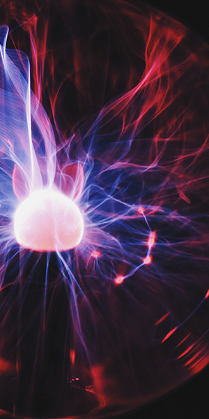 Mesa de trabajo 1 copia